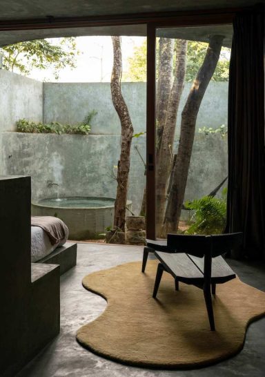 Gruta House