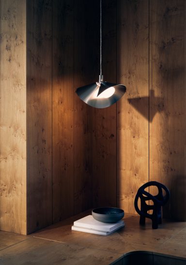 3daysofdesign Copenhagen