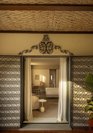 Villa Radici