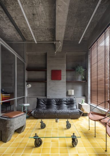 Web Artist Headquarter