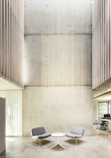 Solares Bauen