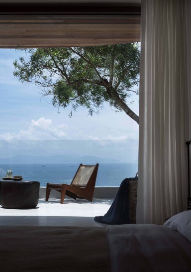 Miyue Positano
