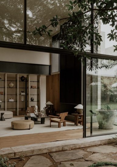 Casa CO
