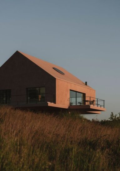 Casa Plaj