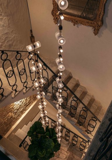 Rastrello Boutique Hotel