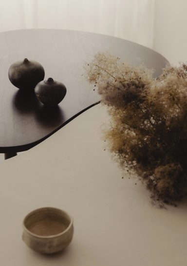 Still-life