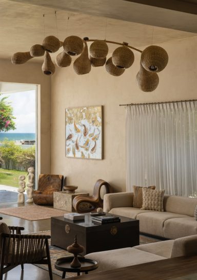Kora Home
