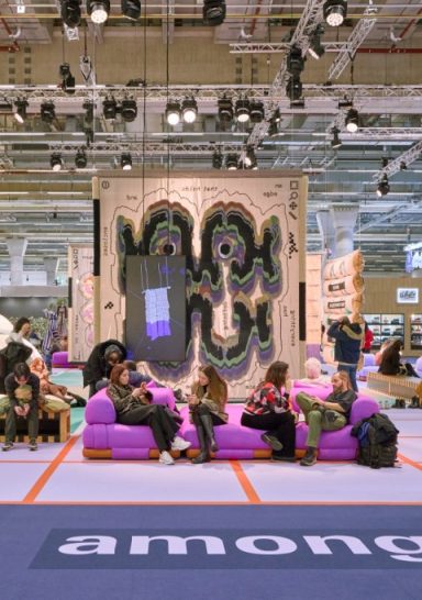 Heimtextil 2026