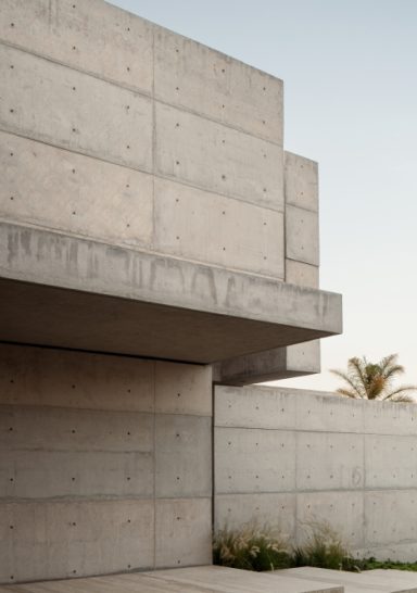 Casa Gómez