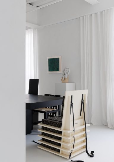 Nothing Design Studio