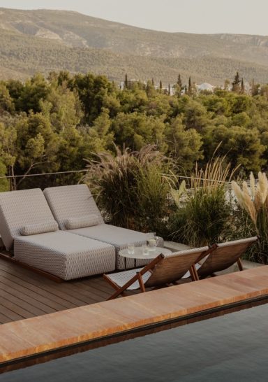Lumen Residence by Block722
