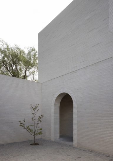 A casa di Andrew Piva