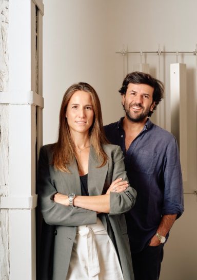Febrero Estudio
