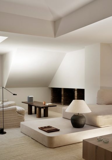 JZ4 Apartment
