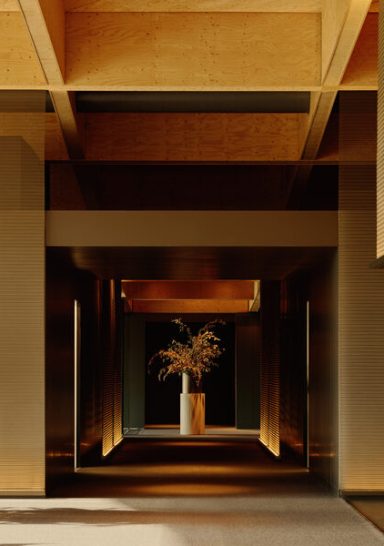 TimeSpirit The Macallan
