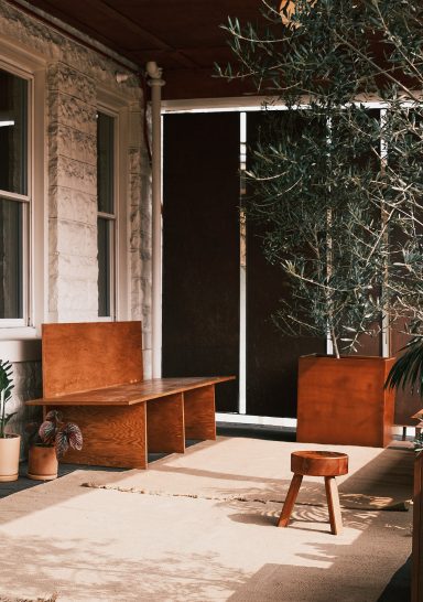 Good Neighbor Guesthouse