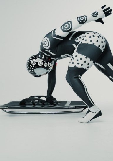 The Future of Winter Sports