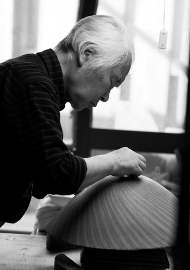 Il Giappone in mostra all’ADI