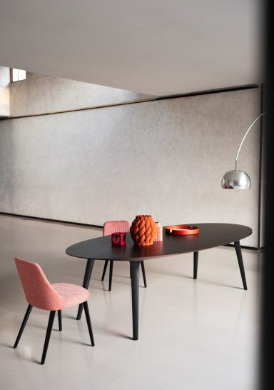 Bross interior book
