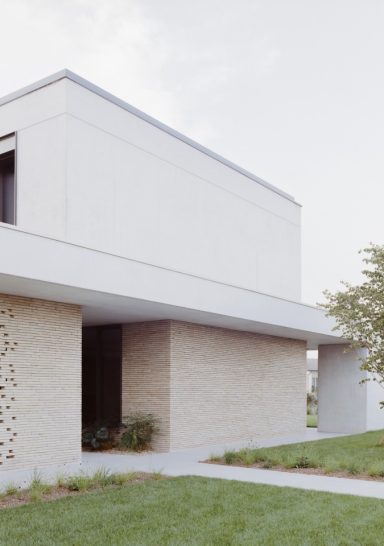 Casa GM