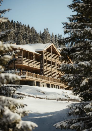 Hotel Eriro