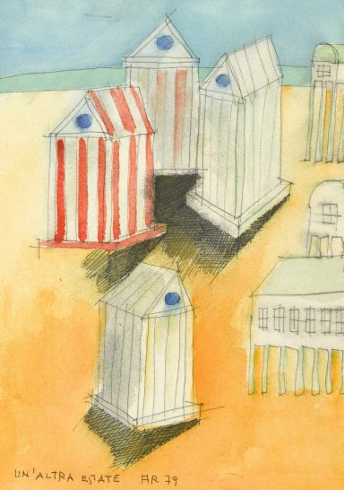 Metafisica / Metafisiche