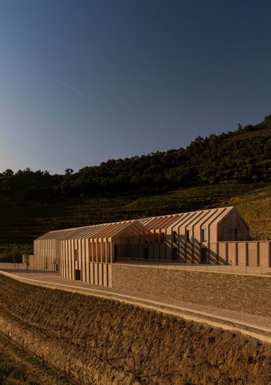 Quinta de Adorigo