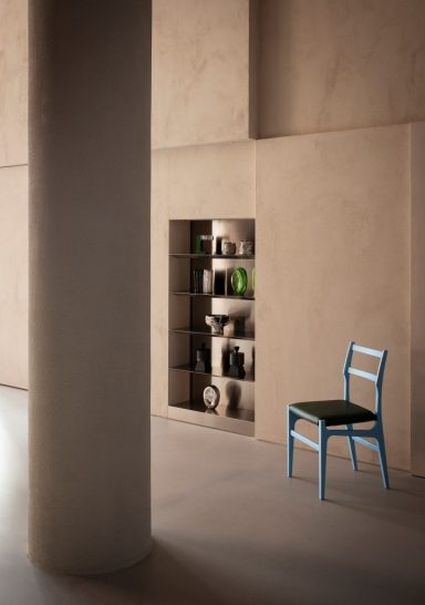 Neue Werkstätten by Studiopepe