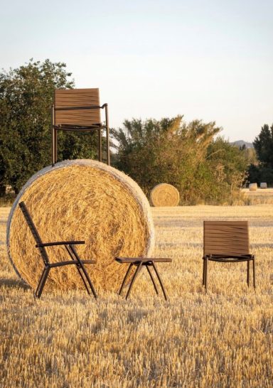 Outdoor Legacy