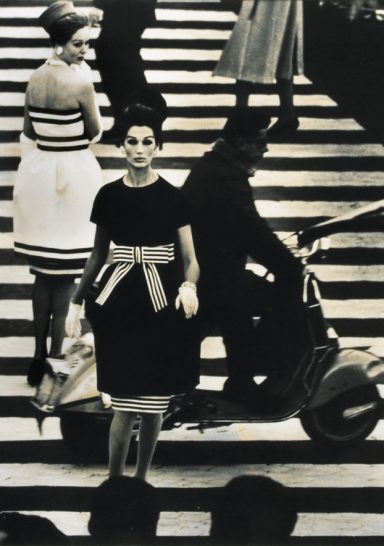 90 anni di fotografia italiana
