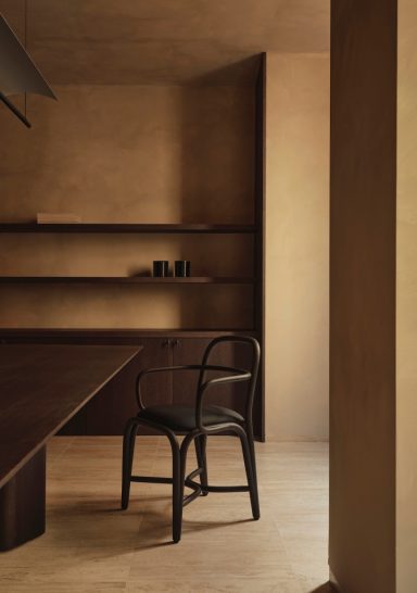 Expormim Office