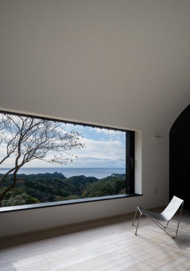 Villa Boso