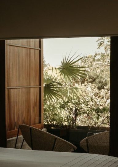 Casa Musa