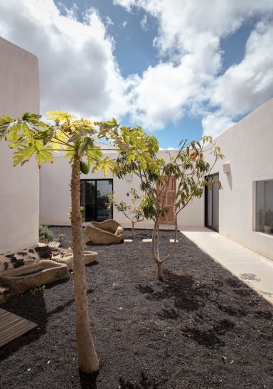 Luce e lava