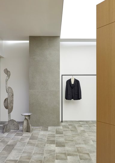 Belier Store