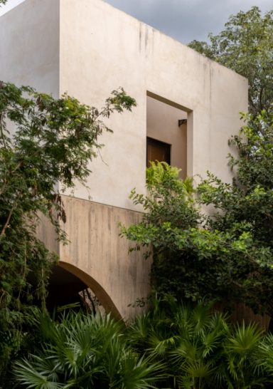Casa Dragones