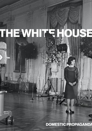 The White House