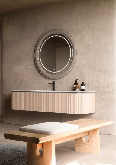 30 anni di benessere by Archeda