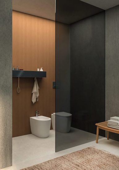 Igiene e design