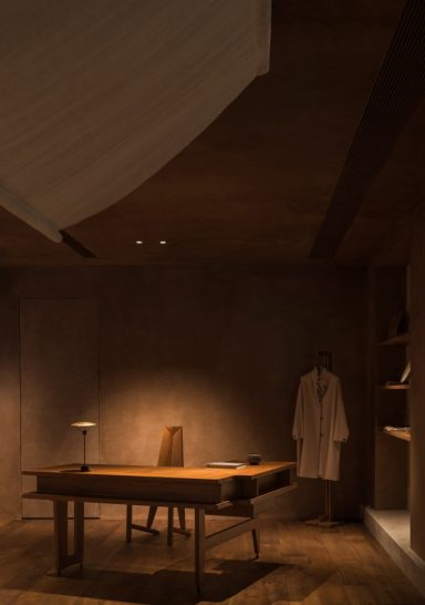 Wang Danhua Store