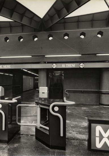 Dispositivi semiotici