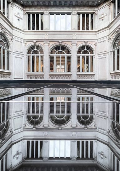 Brera Design Week