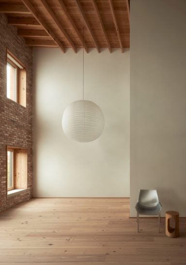 103 Grand