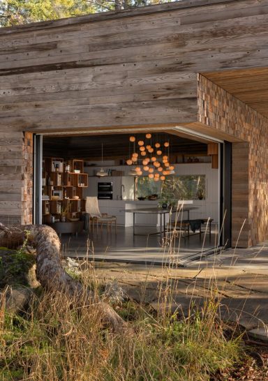 91.0 House