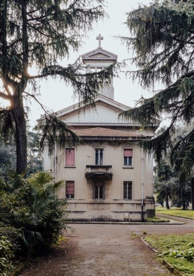 La Design Week di Alcova