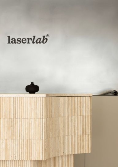 Laserlab