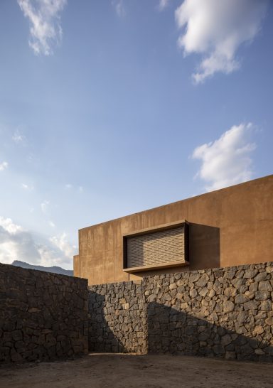 Casa Macana