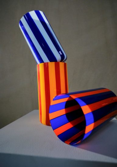Cosa vedere al Fuorisalone