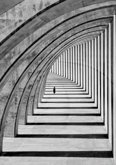 Comunicare l’architettura