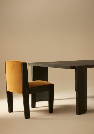 Delcourt in Fondazione Mudima